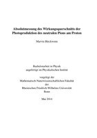 Bachelorarbeit_MarvinBleckwenn.pdf