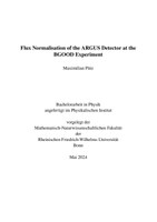 Bachelorarbeit_MaximilianPuetz.pdf