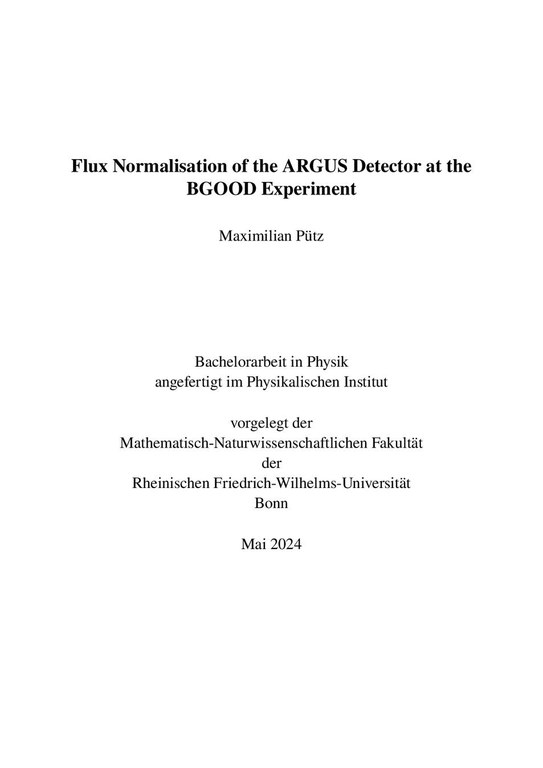 Bachelorarbeit_MaximilianPuetz.pdf