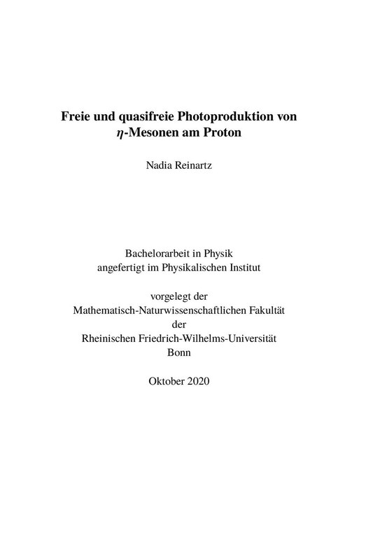 Bachelorarbeit_Nadia_Reinartz.pdf