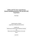 Bachelorarbeit_PaulZuege.pdf