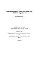 Bachelorarbeit_ReneNettekoven.pdf