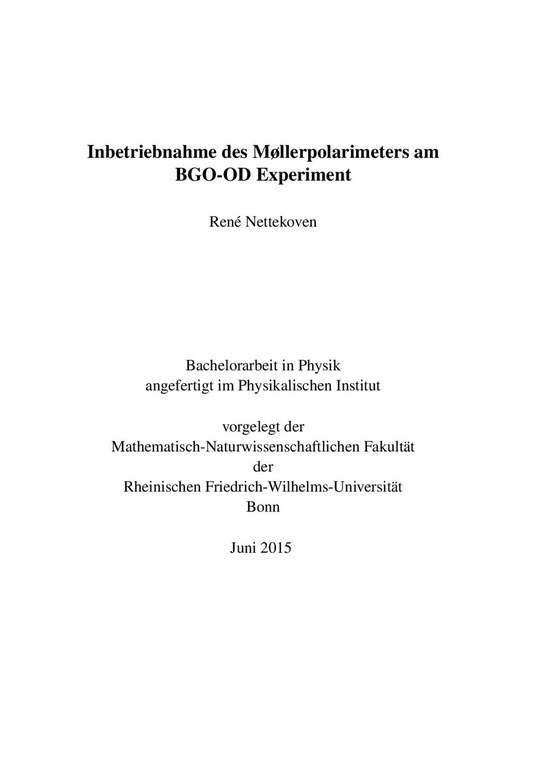 Bachelorarbeit_ReneNettekoven.pdf
