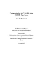 Bachelorarbeit_Rosanowski.pdf