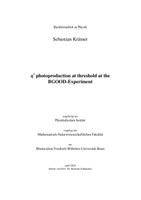 Bachelorarbeit_SebastianKraemer.pdf