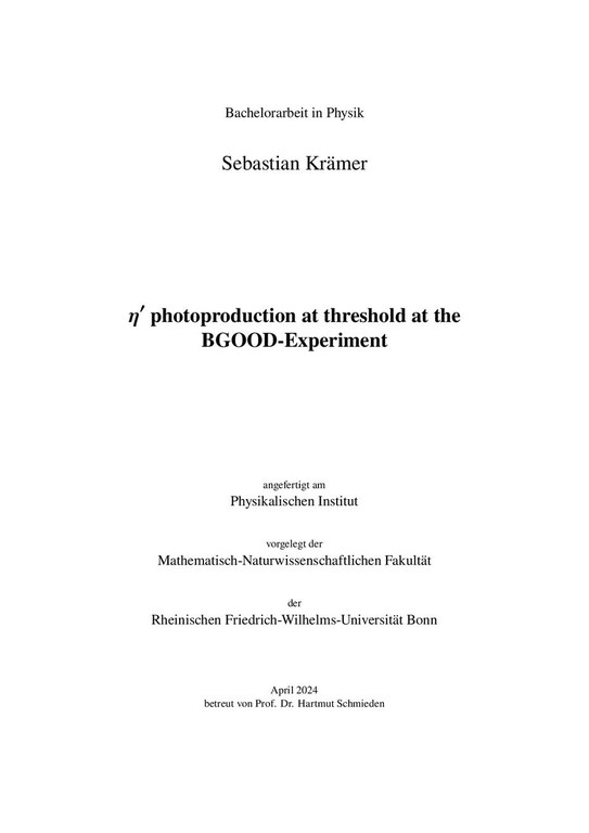 Bachelorarbeit_SebastianKraemer.pdf