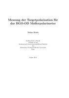 Bachelorarbeit_TobiasBrueck.pdf
