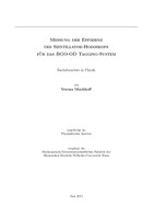 Bachelorarbeit_VerenaMuckhoff.pdf