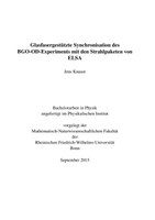 BachelorThesis_JensKnaust.pdf