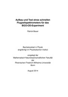 BachelorThesis_PatrickBauer.pdf