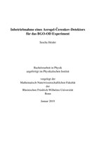 Bachelorthesis_Sascha_heider.pdf