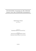 BachelorThesisMerlinRossbach.pdf