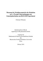 Christian_Tillmanns_Bachelorarbeit.pdf