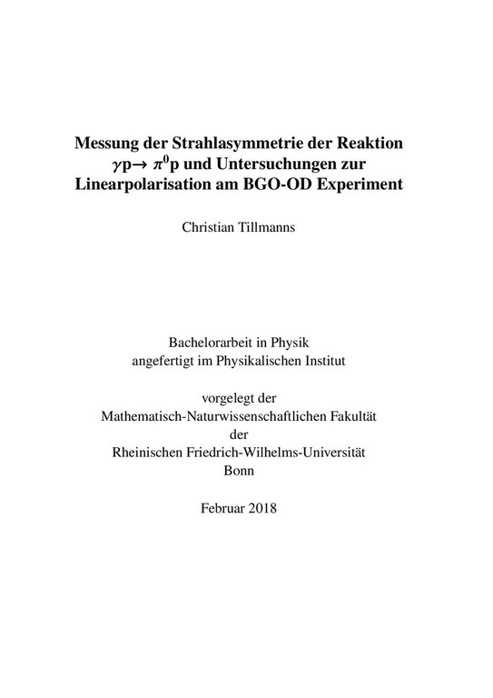 Christian_Tillmanns_Bachelorarbeit.pdf