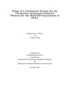 Diplomarbeit_AndreasBella.pdf