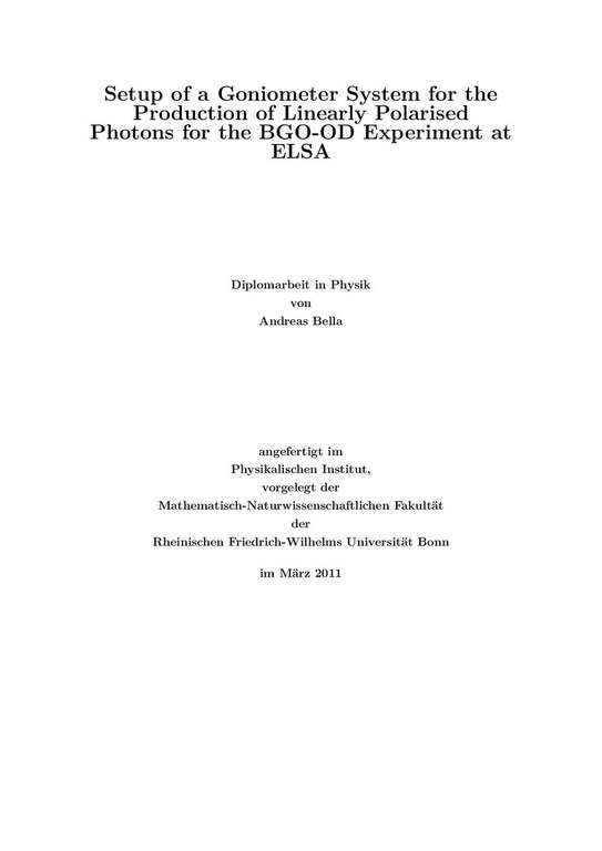 Diplomarbeit_AndreasBella.pdf