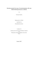 Diplomarbeit_ChrisKoessler.pdf