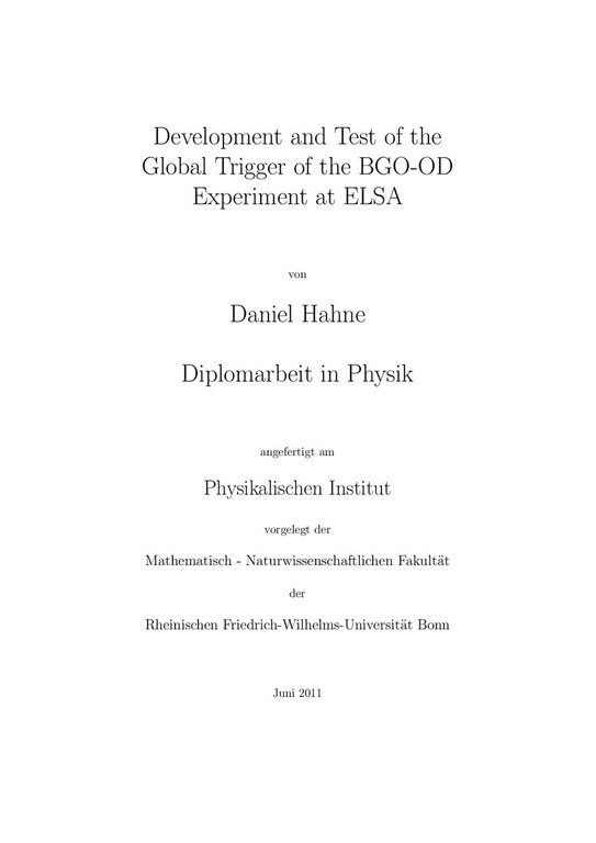 Diplomarbeit_DanielHahne.pdf