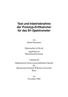 Diplomarbeit_DanielHammann.pdf