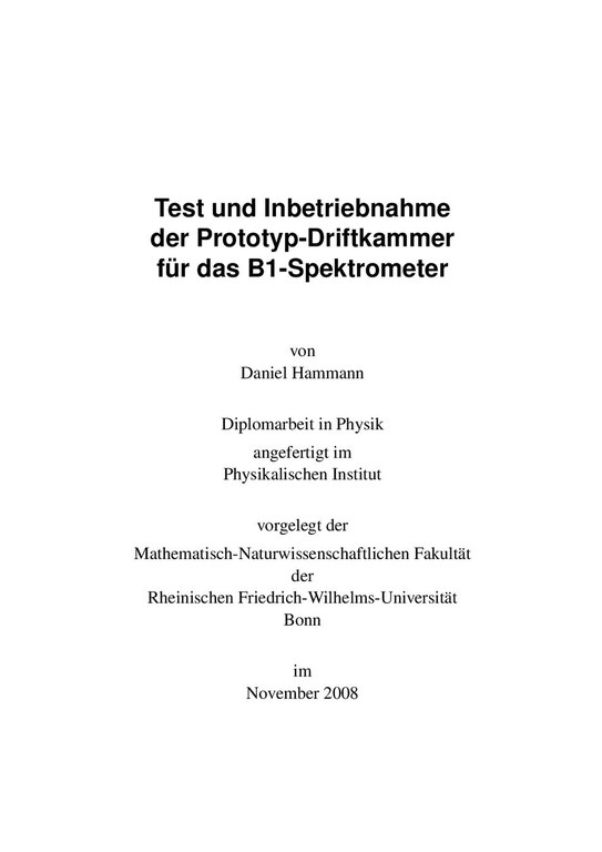 Diplomarbeit_DanielHammann.pdf