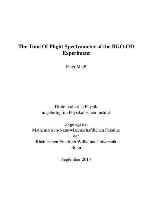 Diplomarbeit_PeterMeiss.pdf
