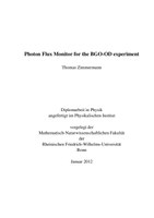 Diplomarbeit_ThomasZimmermann.pdf