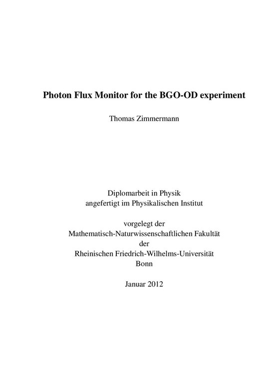 Diplomarbeit_ThomasZimmermann.pdf