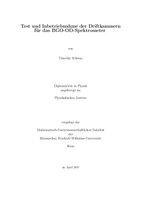 Diplomarbeit_TimoSchwan.pdf