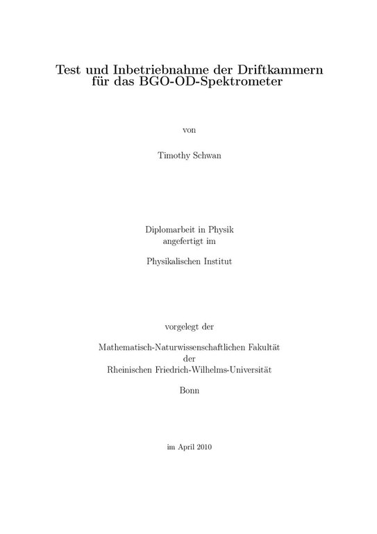 Diplomarbeit_TimoSchwan.pdf