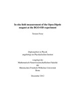 Diplomarbeit_TorstenFrese.pdf