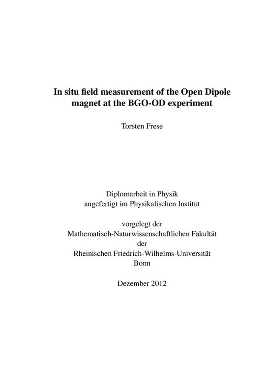 Diplomarbeit_TorstenFrese.pdf