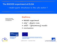 HSchmieden-BGOOD-LC2021.pdf