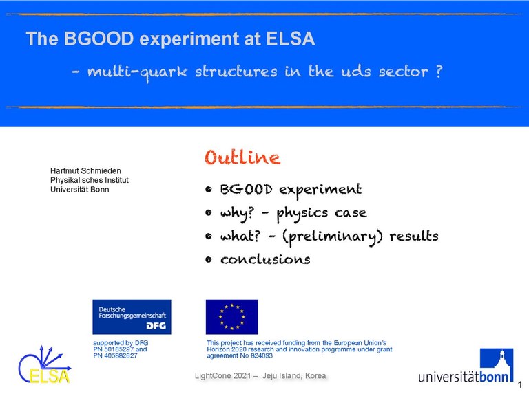 HSchmieden-BGOOD-LC2021.pdf