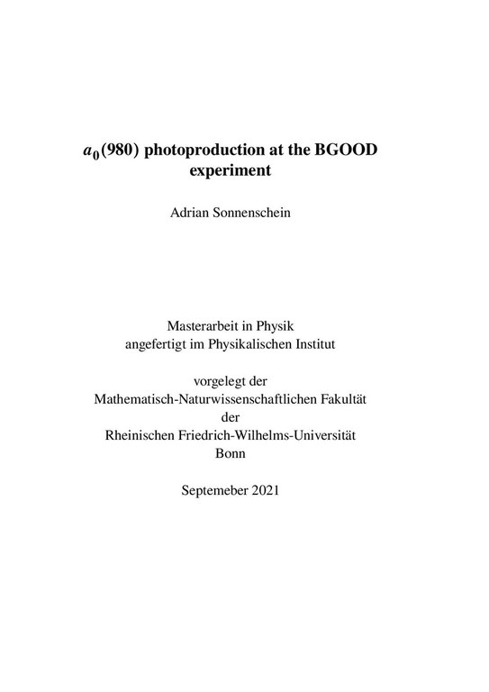 Master_thesis_Adrian_Sonnenschein.pdf