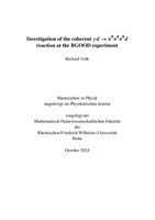 master_thesis_volk.pdf