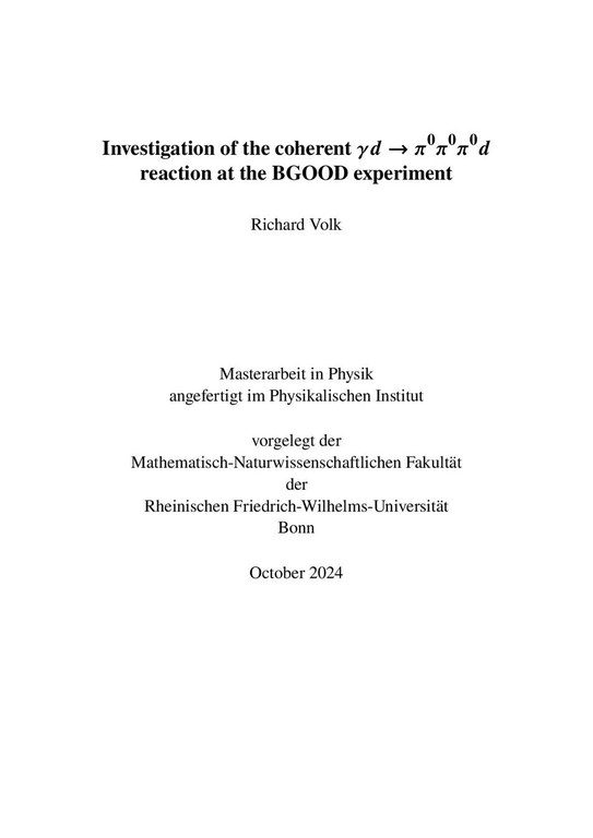 master_thesis_volk.pdf