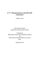 masterarbeit-johannesgross.pdf