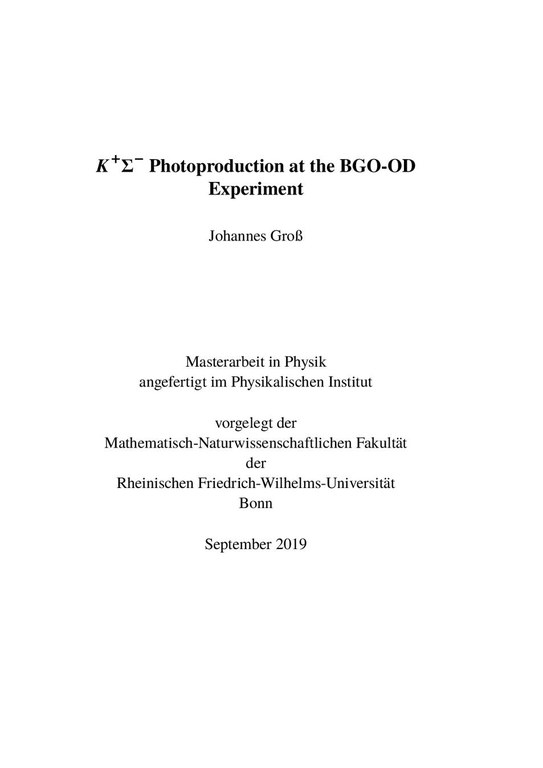 masterarbeit-johannesgross.pdf
