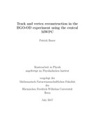 masterarbeit-patrickbauer.pdf