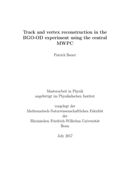 masterarbeit-patrickbauer.pdf