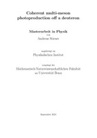 Masterarbeit_Andreas_Stirner.pdf