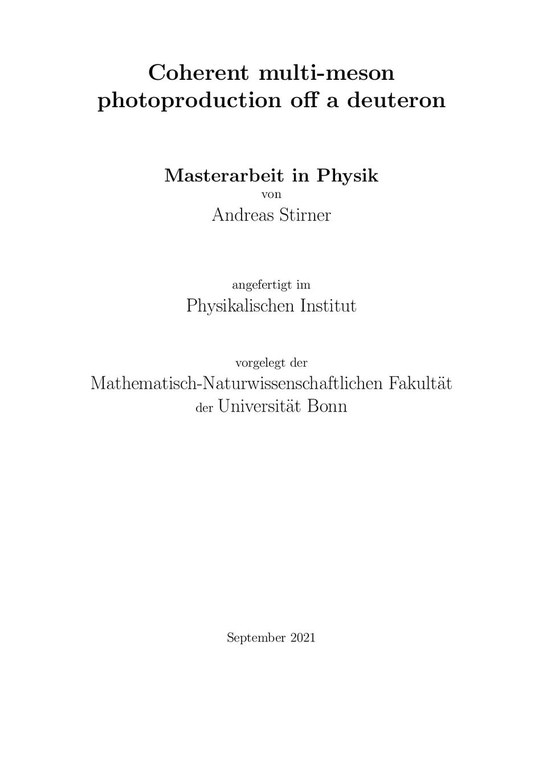 Masterarbeit_Andreas_Stirner.pdf