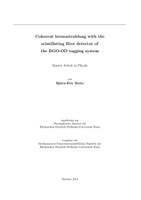 Masterarbeit_Bjoern-EricReitz.pdf