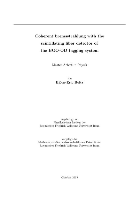 Masterarbeit_Bjoern-EricReitz.pdf