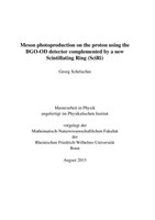 Masterarbeit_GeorgScheluchin.pdf