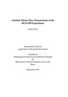 Masterarbeit_KatrinKohl.pdf