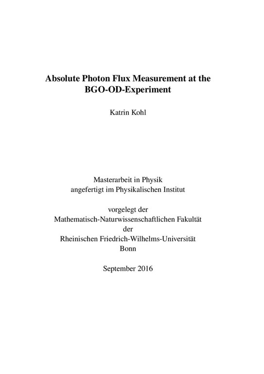 Masterarbeit_KatrinKohl.pdf