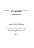 Masterarbeit_Linus_Plagens.pdf