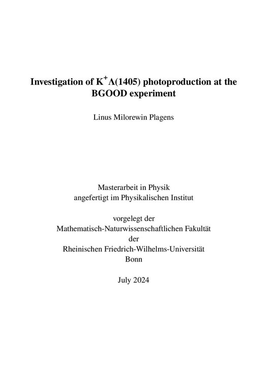 Masterarbeit_Linus_Plagens.pdf