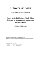 Masterarbeit_PhilippBielefeldt.pdf